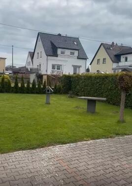 Foto - Einfamilienhaus in Mendig