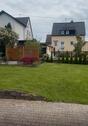 Foto - Einfamilienhaus in Mendig zum Kaufen