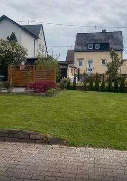 Foto - Einfamilienhaus in Mendig zum Kaufen