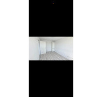 3 Zimmer Wohnhaus zu vermieten - 690,00 EUR Kaltmiete, in Aachen (PLZ: 52072) Aachen-Mitte 3 Zimmer Wohnhaus zu vermieten - 690,00 EUR Kaltmiete, in Aachen (PLZ: 52072) Aachen-Mitte