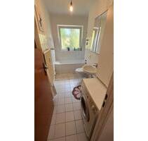 Untermiete ab sofort bis Ende des Monats all-in 700 euro - Berlin Tempelhof-Schöneberg Untermiete ab sofort bis Ende des Monats all-in 700 euro - Berlin Tempelhof-Schöneberg