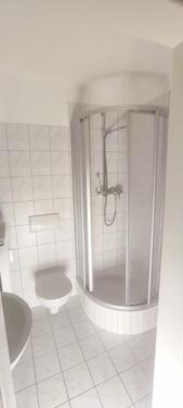 Foto - Etagenwohnung in Zeitz zur Miete