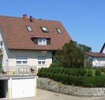 Ferienwohnug Firmen Mont Stockach am bodensee ab 10.11.25