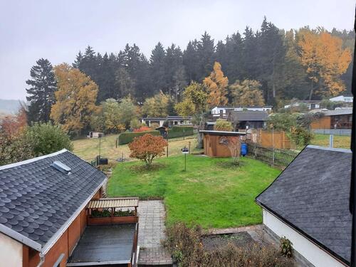 Foto - Einfamilienhaus in Ehrenfriedersdorf zum Kaufen
