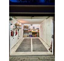 Garage | Zwickau | Eckersbach | Auerbach | E4 | Schneppendorf