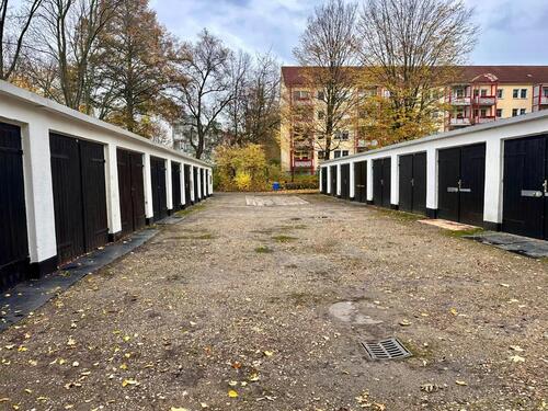 Foto - andere in Zwickau