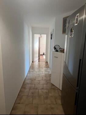 Foto - Etagenwohnung zum Kaufen in Gersthofen