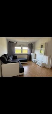 Foto - Gemütliches 1 Zimmer Apartment in Hochspeyer ab 01.03.2026!