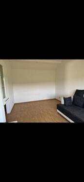 Foto - Etagenwohnung zur Miete in Wartenberg-Rohrbach