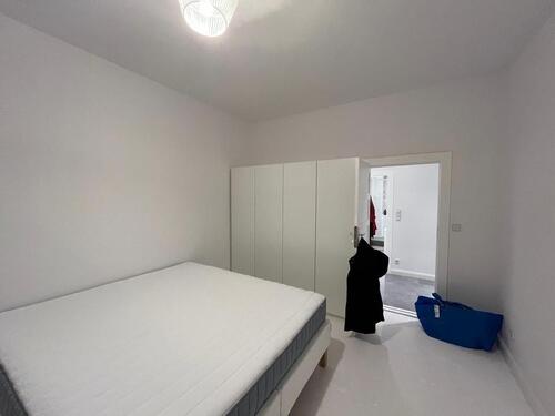 Foto - 1 Zimmer Etagenwohnung zur Miete in Berlin