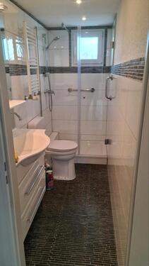 Foto - 3 Zimmer Etagenwohnung zur Miete in Wuppertal