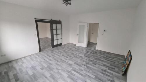 Foto - 3 Zimmer Etagenwohnung in Wuppertal