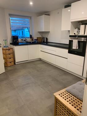 Foto - 4 Zimmer Einfamilienhaus zur Miete in Gifhorn