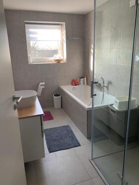 Foto - 4 Zimmer Einfamilienhaus in Gifhorn