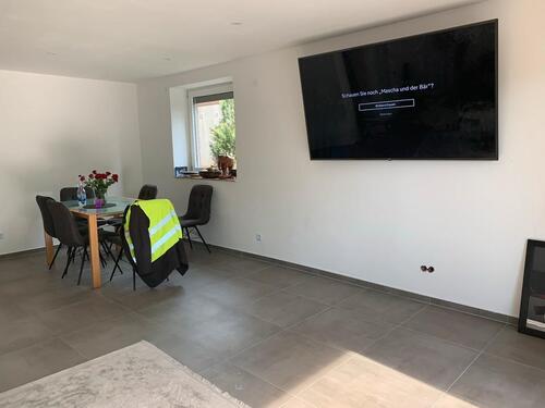 Foto - Einfamilienhaus in Gifhorn zur Miete