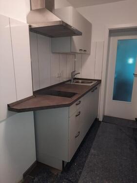 Foto - 1 Zimmer Etagenwohnung zur Miete in Dortmund