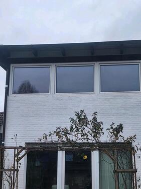 Foto - 3 Zimmer Etagenwohnung zur Miete in Viersen