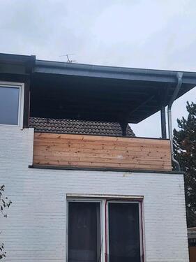 Foto - 3 Zimmer Etagenwohnung in Viersen