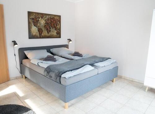 Foto - 2 Zimmer andere in Sendenhorst