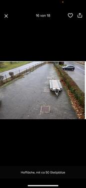 Foto - Zu vermieten - 1.200,00&nbsp;EUR Miete,