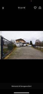 Foto - andere zur Miete in Bad Kreuznach