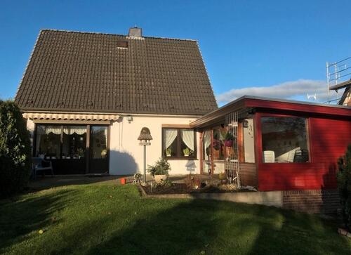 Foto - EFH Tungendorf-einziehen und wohlfühlen