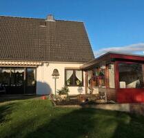 EFH Tungendorf-einziehen und wohlfühlen - Tasdorf