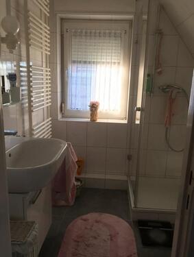 Foto - Einfamilienhaus in Tasdorf zum Kaufen