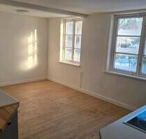 Bienenbüttel 4 Zimmer Wohnung 75,74 m2 mit Dachterrasse