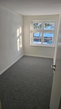 Foto - 4 Zimmer Etagenwohnung in Bienenbüttel