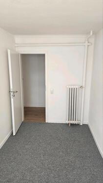 Foto - Etagenwohnung in Bienenbüttel zur Miete