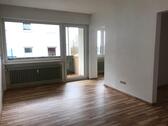 Foto - 1,5-Zimmer-Wohnung ab 01.04.2026 zu vermieten