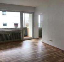 1,5-Zimmer-Wohnung ab 01.04.2026 zu vermieten - Fuchsmühl