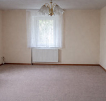 Historisches Haus in Mechelroda mit großem Grundstück - Magdala