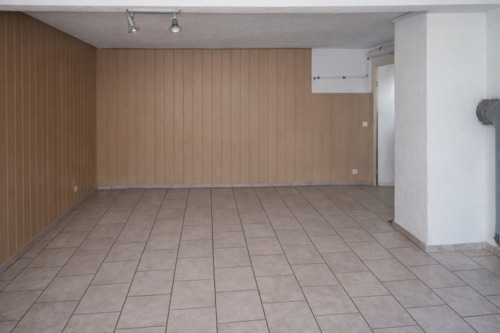 Foto - 4 Zimmer Einfamilienhaus in Magdala