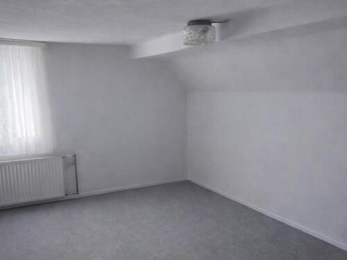 Foto - Einfamilienhaus in Magdala zum Kaufen