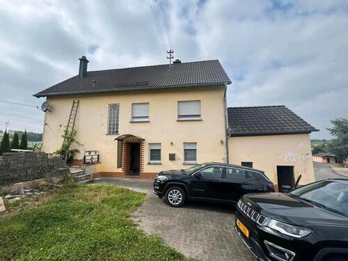 Foto - Einfamilienhaus zu verkaufen - 200.000,00&nbsp;EUR Kaufpreis, ca.&nbsp; 198,00&nbsp;m&sup2;