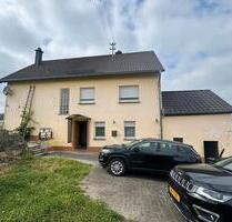 Einfamilienhaus zu verkaufen - 200.000,00&nbsp;EUR Kaufpreis, ca.&nbsp; 198,00&nbsp;m&sup2; in Rittersdorf (PLZ: 54636)