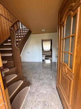 Foto - 5 Zimmer Einfamilienhaus zum Kaufen in Rittersdorf