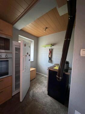 Foto - Einfamilienhaus in Rittersdorf zum Kaufen