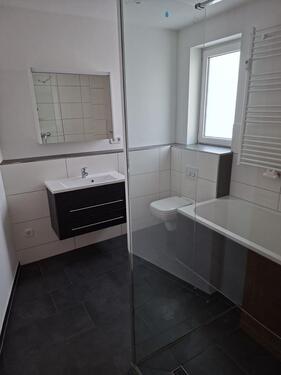 Foto - 3-Zimmer-Wohnung in Unterleinleiter – 95 m² mit Balkon