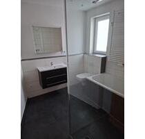 3-Zimmer-Wohnung in Unterleinleiter – 95 m² mit Balkon - Forchheim