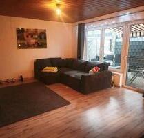 Reihenmittelhaus zur Vermietung in Merxheim