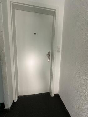 Foto - Möblierte und ruhig gelegene Mietwohnung auf Zeit in 45772 Marl