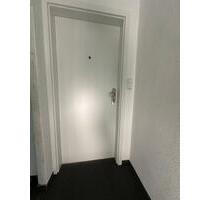 Möblierte und ruhig gelegene Mietwohnung auf Zeit in 45772 Marl