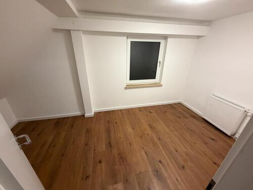 Foto - 2 Zimmer Dachgeschoßwohnung zur Miete in Winsen (Luhe)