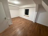 Foto - Dachgeschoßwohnung in Winsen (Luhe) zur Miete
