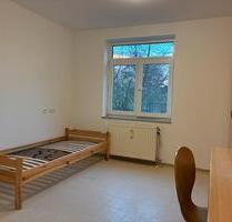 Möbliertes Studentenapartment- Only for Students - Aachen Eilendorf