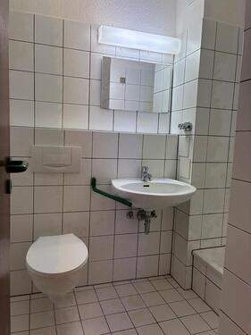 Foto - 1 Zimmer Etagenwohnung in Aachen