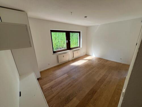 Foto - Mehrfamilienhaus, Wohnhaus in Siegen zum Kaufen